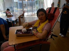 s2014.8.16 2.jpg
